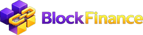 BlockFinance
